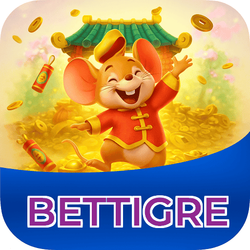 BETTIGRE: Cassino Online Confiável e Seguro